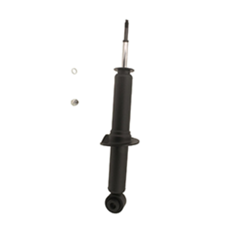 KYB-340071 SHOCK ABSORBER (G)(D) EXPEDITION 2WD EXCEPT REAR AIR LEVELING 08/14 EXPEDITION 4WD EXCEPT TR LEVELING FORD
