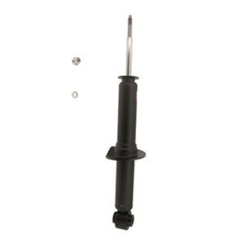 KYB-340073 SHOCK ABSORBER (G)(D) F-150 4WD 10/14 LOBO 4WD 09/13 FORD