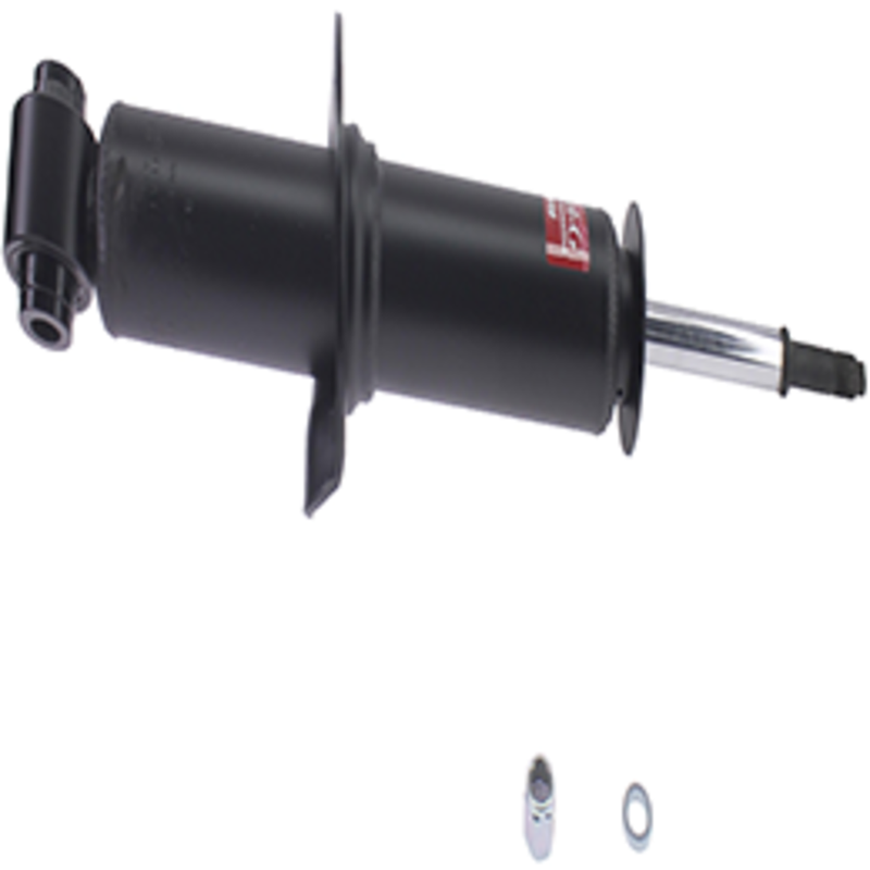 KYB-340075 SHOCK ABSORBER (G)(D) F-150 2WD 10/13 LOBO 2WD 09/12 FORD