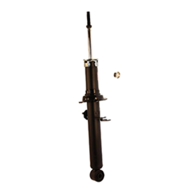 KYB-340091 SHOCK ABSORBER (G)(DD) 370Z EXC. HICAS 09/16 NISSAN
