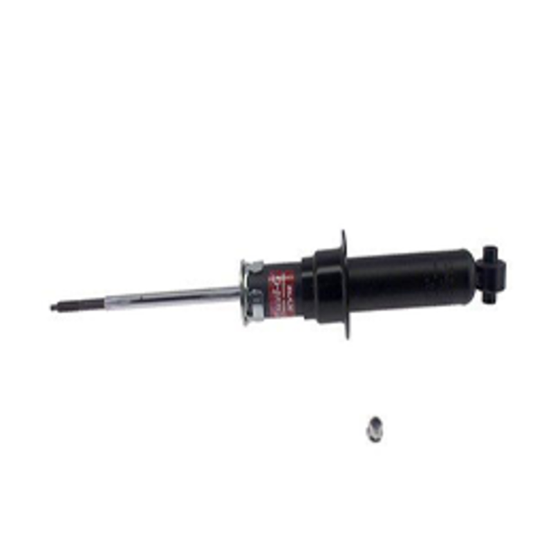 KYB-340093 SHOCK ABSORBER (G)(T) JOURNEY V6 3.6L EXC. SUSP. AUTONIV. 16/17 JOURNEY EXC. SUSP. SELF-LEVELING 11/15 CHRYSLER