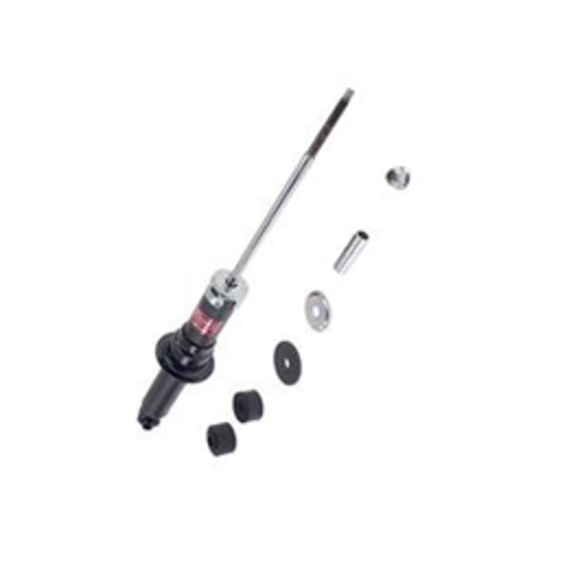 KYB-340094 SHOCK ABSORBER (G)(T) 200 TOURING 12/13 CHRYSLER