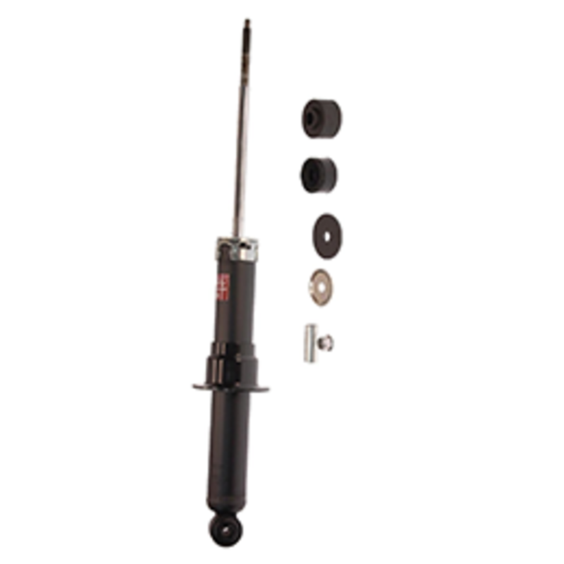 KYB-340098 SHOCK ABSORBER (G)(T) 200 LIMITED 12/14 CHRYSLER