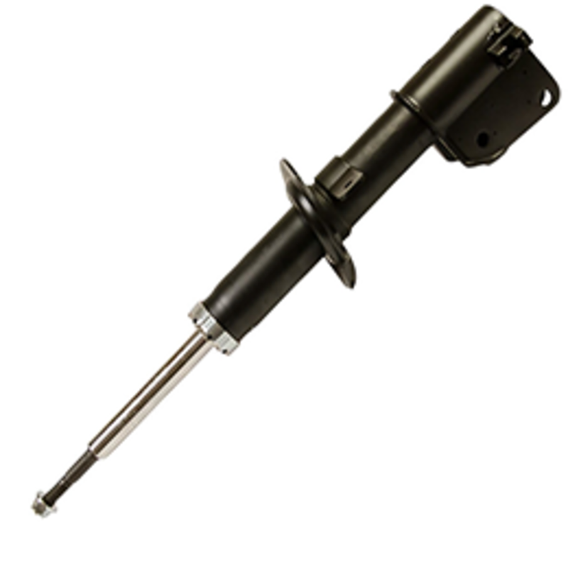 KYB-340112 SHOCK ABSORBER (G)(T) POINTER PICK UP 01/10 VOLKSWAGEN