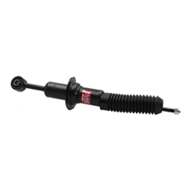 KYB-340124 SHOCK ABSORBER (G)(D) RANGER 2WD XL XLT 13/16 FORD