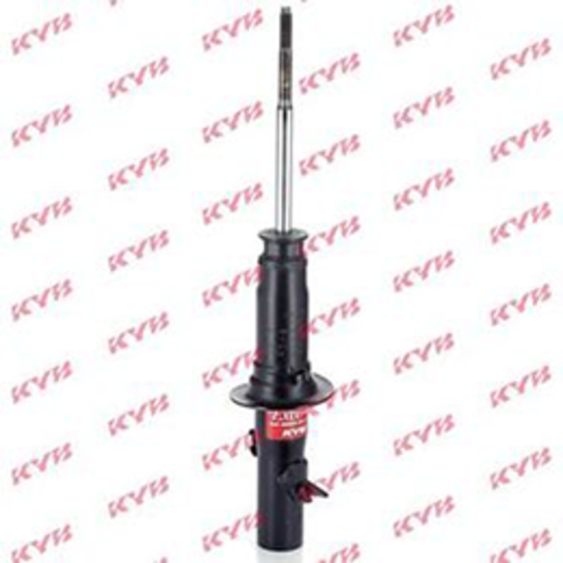 KYB-341073 SHOCK ABSORBER (G)(DI) ACCORD ALL 86/89 HONDA