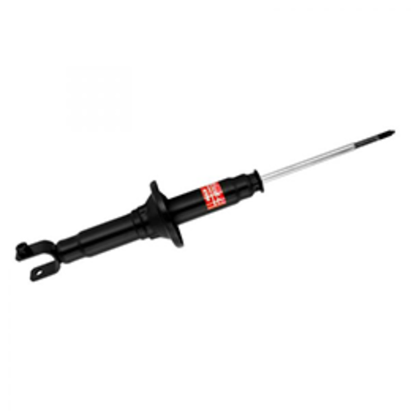 KYB-341074 SHOCK ABSORBER (G)(T) ACCORD ALL 86/89 HONDA