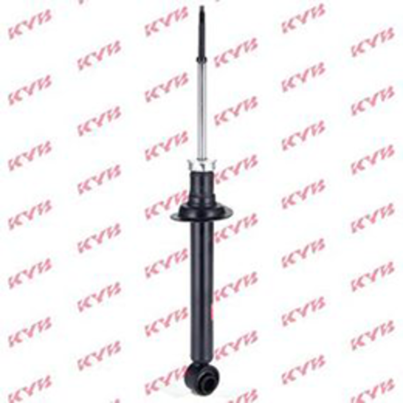 KYB-341099 SHOCK ABSORBER (G)(T) 240SX ALL EXC. SUSPENSION HICAS 89/94 NISSAN