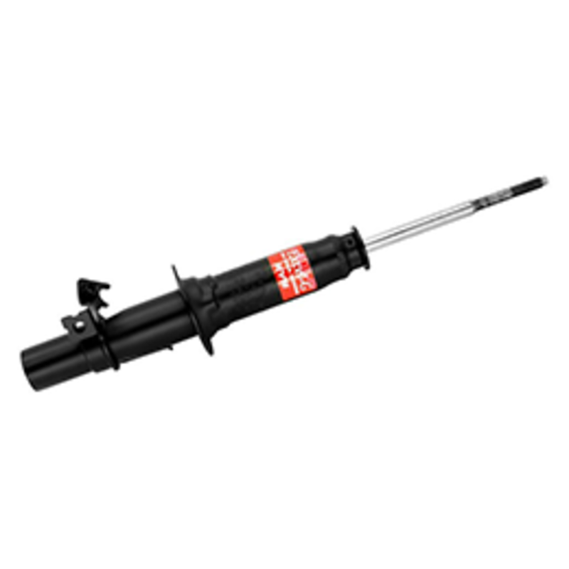 KYB-341136 SHOCK ABSORBER (G)(DI) CIVIC ALL 89/91 HONDA