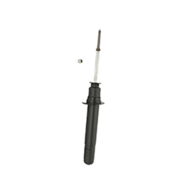 KYB-341163 SHOCK ABSORBER (G)(D) ECLIPSE 2WD 94/99 MITSUBISHI