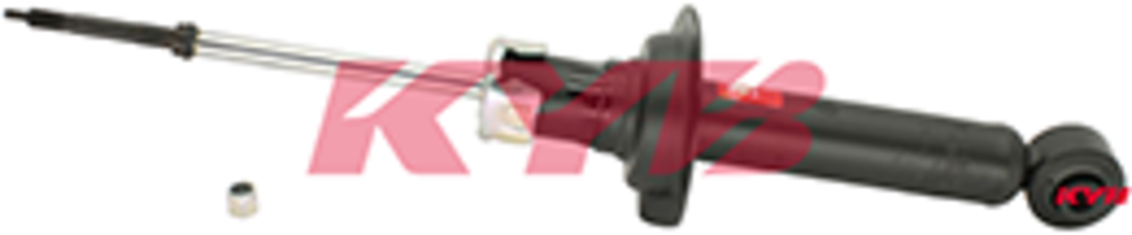 KYB-341194 SHOCK ABSORBER (G)(T) SENTRA SENTRA (HF) & LUCINO 96/00 NISSAN