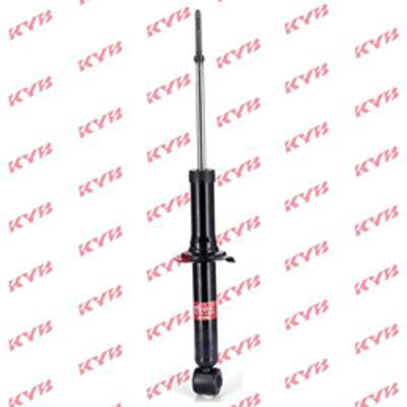 KYB-341204 SHOCK ABSORBER (G)(T) SPACE STAR 03/04 MITSUBISHI