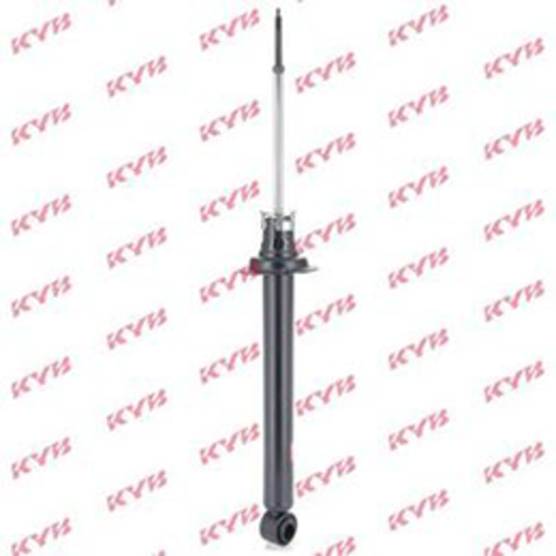 KYB-341222 SHOCK ABSORBER (G)(T) 240SX ALL 95/98 NISSAN