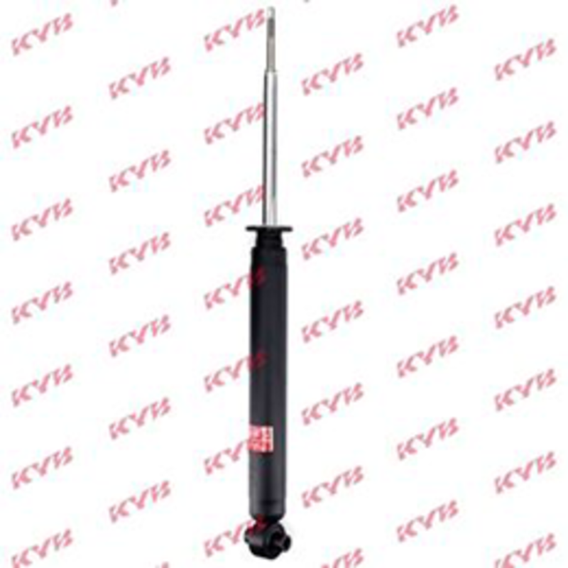 KYB-341231 SHOCK ABSORBER (G)(T) 406 EXC. COUPE 01/05 PEUGEOT