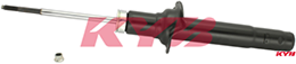 KYB-341257 SHOCK ABSORBER (G)(D) ACCORD ALL 98/02 HONDA