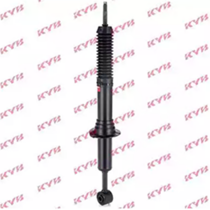 KYB-341340 AMORTIGUADOR (G)(D) TACOMA 2WD REGULAR CAB 05/11 4-RUNNER TODAS 03/09 TOYOTA