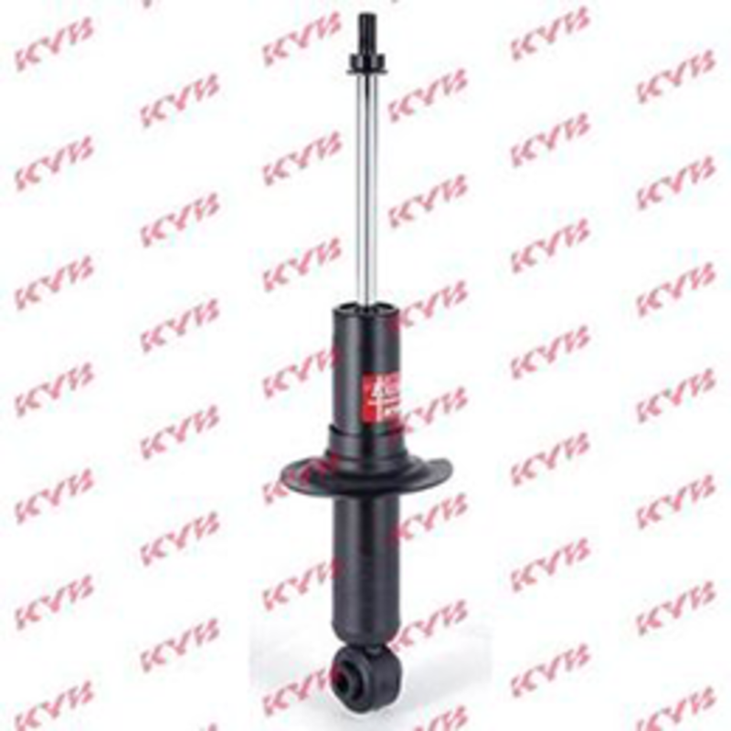 KYB-341353 SHOCK ABSORBER (G)(T) LEGACY EXC. GT 06/09 SUBARU