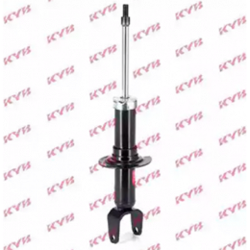 KYB-341403 SHOCK ABSORBER (G)(T) TRIBECA B9 08/13 TRIBECA B9 06/07 SUBARU