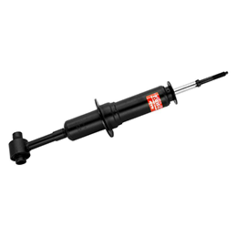 KYB-341419 SHOCK ABSORBER (G)(D) EXPLORER 2WD & 4WD 04/05 FORD