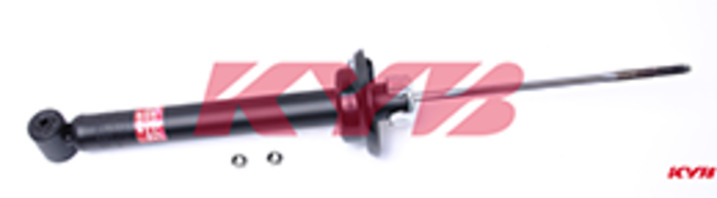 KYB-341439 SHOCK ABSORBER (G)(T) GOL INCL GT 09/16 CRAFTER 50 ALL 12/13 POINTER ALL EXC. PICK UP MODEL 01/09 VOLKSWAGEN