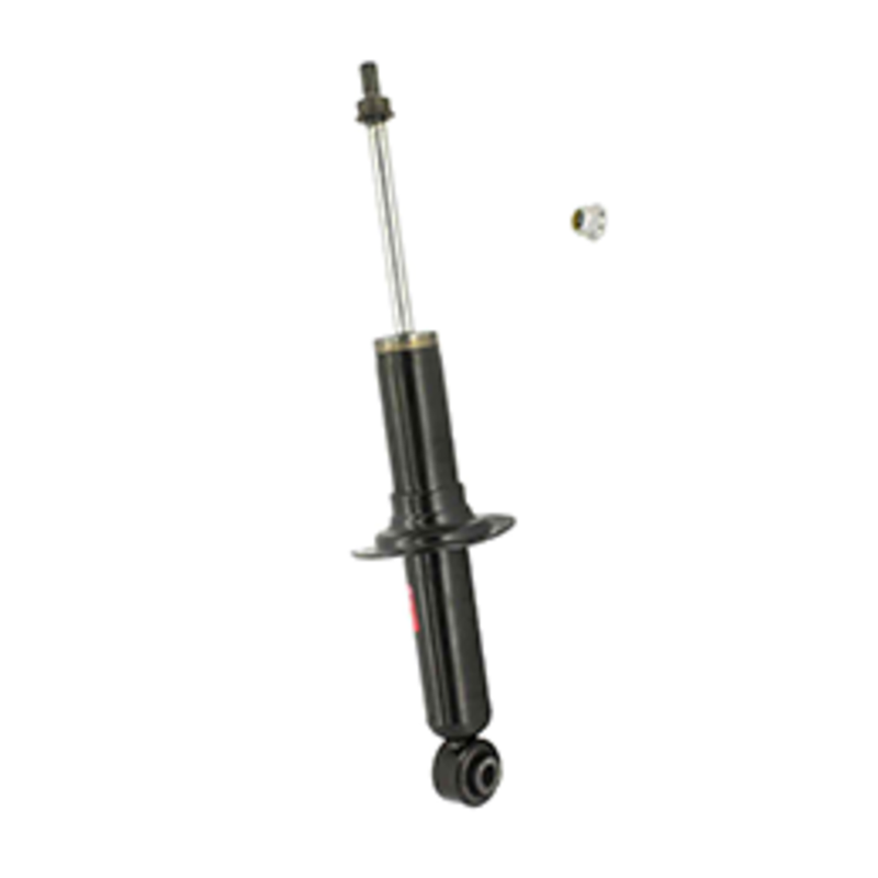 KYB-341443 SHOCK ABSORBER (G)(T) OUTBACK 06/09 HONDA