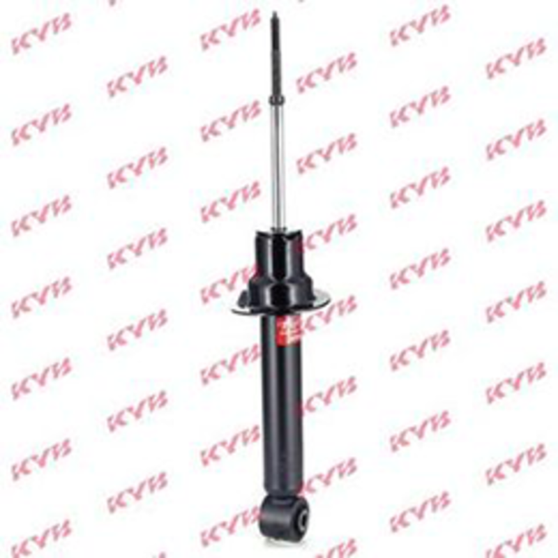 KYB-341445 SHOCK ABSORBER (G)(D) MONTERO LIMITED 08/13 MONTERO LIMITED 05/07 MITSUBISHI
