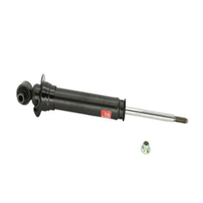 KYB-341473 SHOCK ABSORBER (G)(TI) MONTEGO 2WD 05/07 FIVE HUNDRED 2WD 05/07 FORD