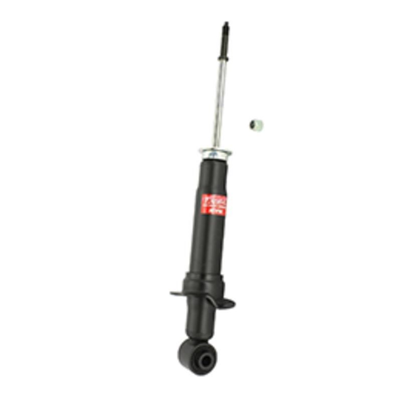 KYB-341475 SHOCK ABSORBER (G)(T) EXPLORER SPORT TRAC 07/10 EXPLORER 2WD & 4WD 06/10 FORD