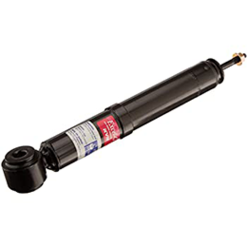 KYB-341479 SHOCK ABSORBER (G)(T) AVENGER EXC. SE(MTX) 07/14 CIRRUS 07/10 CHRYSLER