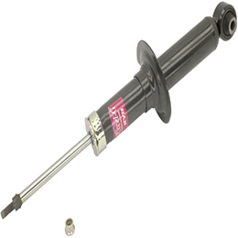 KYB-341486 SHOCK ABSORBER (G)(T) FORESTER 09/12 SUBARU