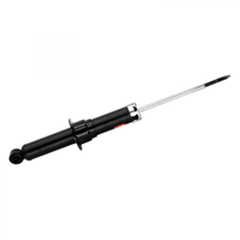 KYB-341499 SHOCK ABSORBER (G)(T) JOURNEY EXC. SELF-LEVELING SUSP. 08/10 CHRYSLER