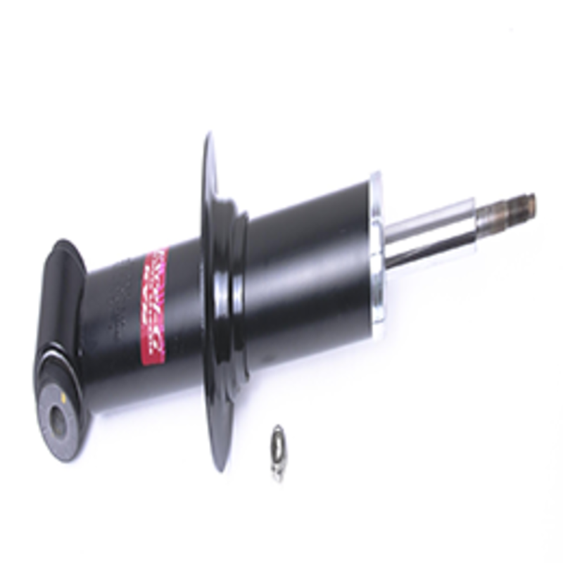 KYB-341664 SHOCK ABSORBER (G)(D) EXPEDITION 2WD (EXC. REAR AIR LEVELING) 03/07 NAVIGATOR 2WD (EXC. REAR AIR LEVELING)
