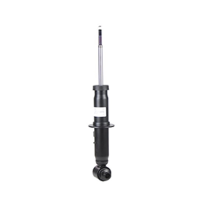 KYB-341683 SHOCK ABSORBER (G)(T) COOPER CLUBMAN ALL 08/10 COOPER ALL INC. S 07/10 MINI COOPER