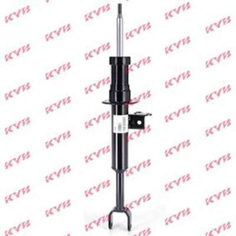 KYB-341707 SHOCK ABSORBER (G)(DI) SERIES 5 L6 3.0T 14/16 SERIES 5 (F10) 528I 535I 550I 11/13 BMW