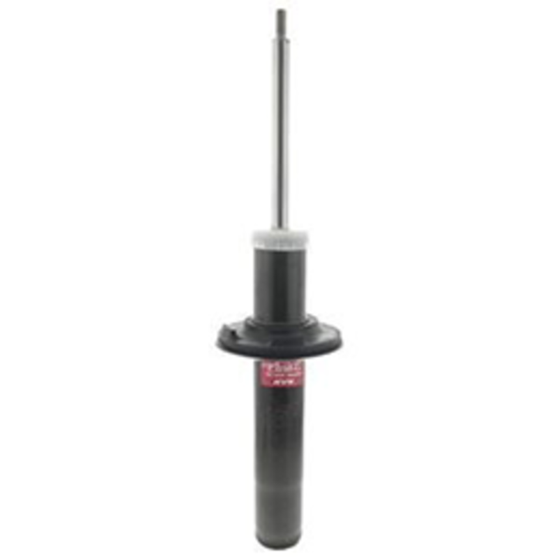 KYB-341720 SHOCK ABSORBER (G)(D) A5 (8T3) 2 DOORS EXC. S LINE 13/15 Q5 10/12 AUDI