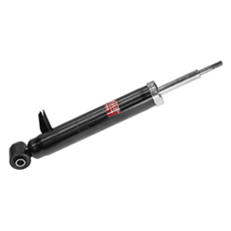 KYB-341729 SHOCK ABSORBER (G)(TD) X6 V8 (E71) (E72) 09/14