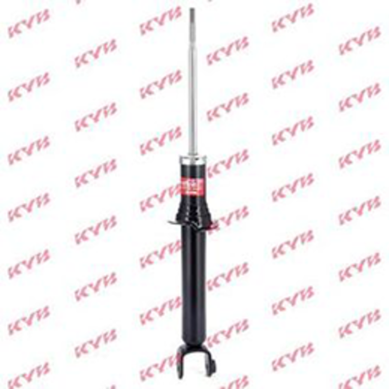 KYB-341737 SHOCK ABSORBER (G)(TI) EPICA LS LT 09/09 GENERAL MOTORS