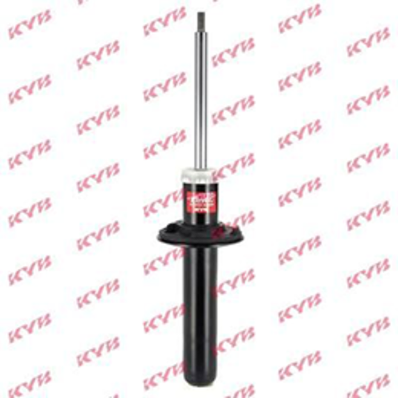 KYB-341744 SHOCK ABSORBER (G)(D) A7 EXC. S7 12/13 AUDI