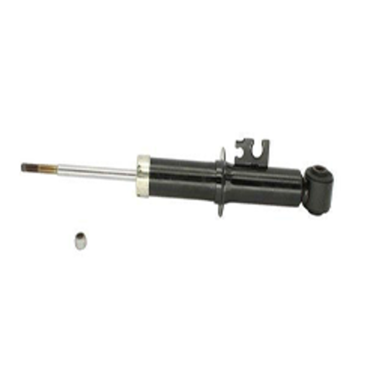 KYB-341924 SHOCK ABSORBER (G)(T) COOPER S 02/06 COOPER 02/06 MINI COOPER