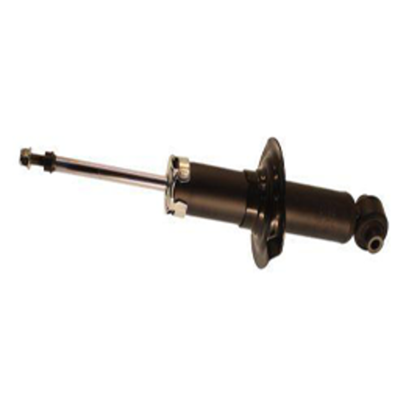 KYB-3430043 SHOCK ABSORBER (G)(T) VERSA ALL 15/19 NISSAN