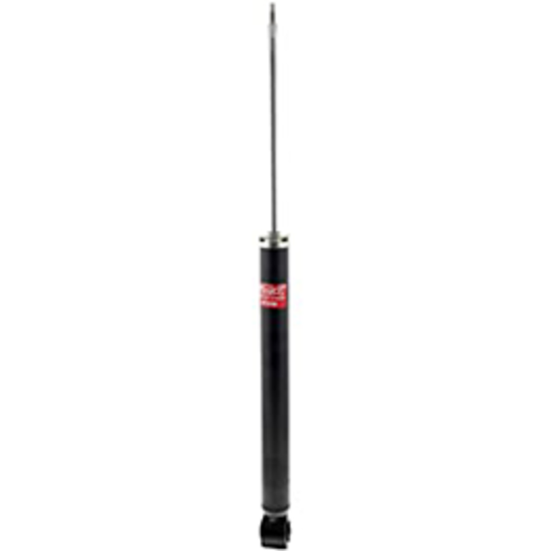 KYB-3430045 SHOCK ABSORBER (G)(T) 2 ALL 16/19 YARIS SEDAN R 14/18 TOYOTA