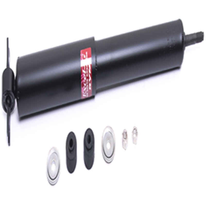 KYB-343131 SHOCK ABSORBER (G)(T) CAMARO Z28 IROC ALL 70/81 GENERAL MOTORS