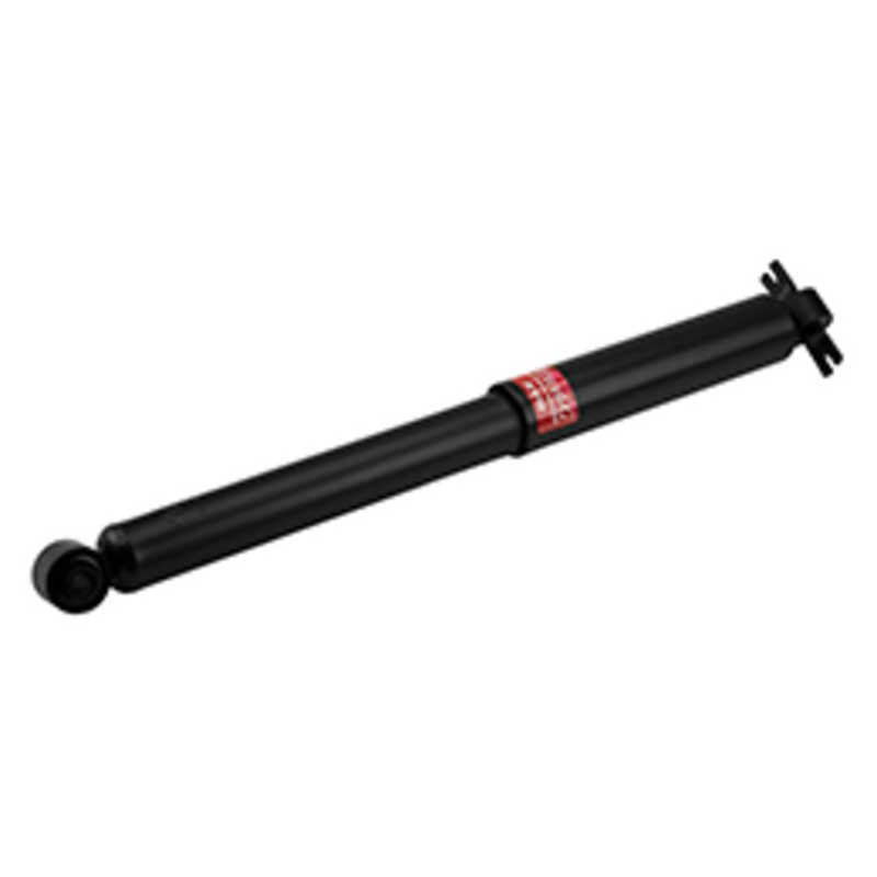 KYB-343132 SHOCK ABSORBER (G)(T) SEVILLE ALL 75/79 CHEVY NOVA HATCHBACK 75/78 CADILLAC