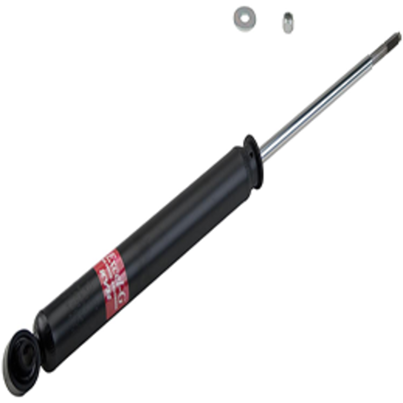 KYB-343330 SHOCK ABSORBER (G)(T) Z3 (E36) EXC. M-TECH 96/02 BMW