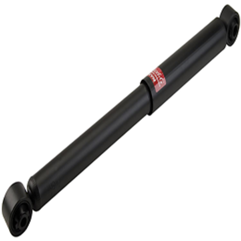 KYB-343379 SHOCK ABSORBER (G)(T) PATHFINDER ALL AUG 02/04 PATHFINDER ALL 00/02 PATHFINDER ALL 98/00 NISSAN