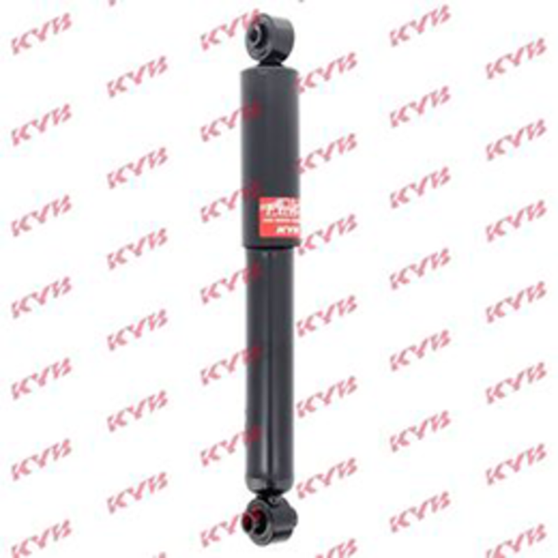 KYB-343415 SHOCK ABSORBER (G)(T) PANDA EXC. 4WD 07/12 FIAT