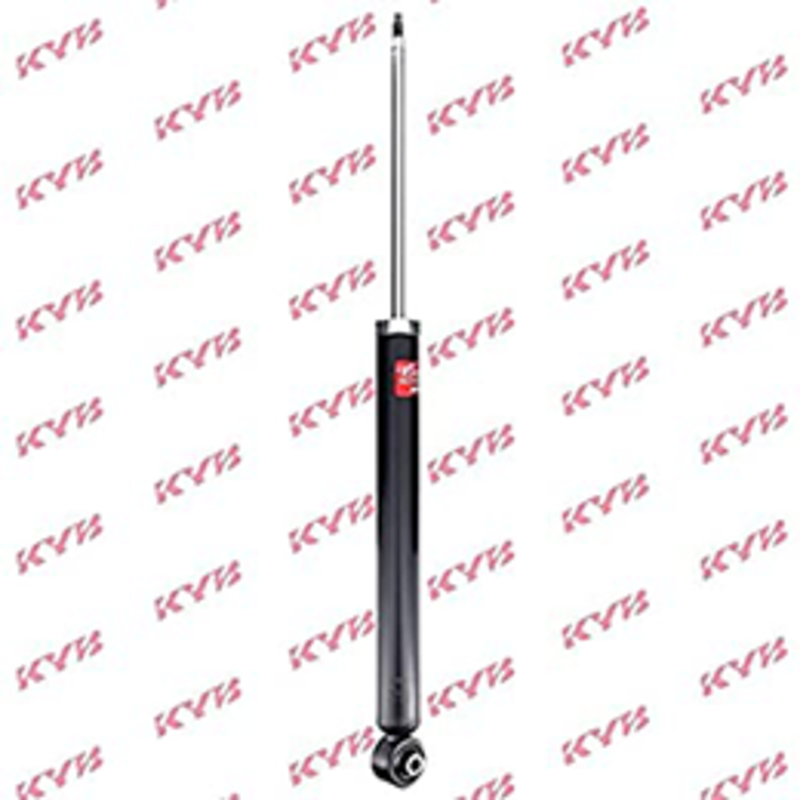 KYB-343438 SHOCK ABSORBER (G)(T) POLO ALL INC. TSI 15/17 VOLKSWAGEN