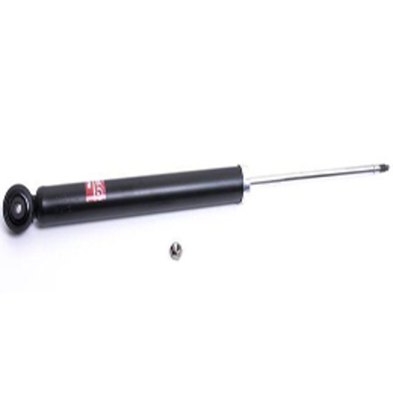 KYB-343458 SHOCK ABSORBER (G)(T) TIIDA ALL 06/18 NISSAN