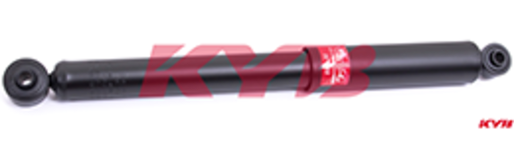 KYB-343472 SHOCK ABSORBER (G)(TD) AVANZA 07/11 CAMRY ALL 97/01 CAMRY ALL 95/96 TOYOTA