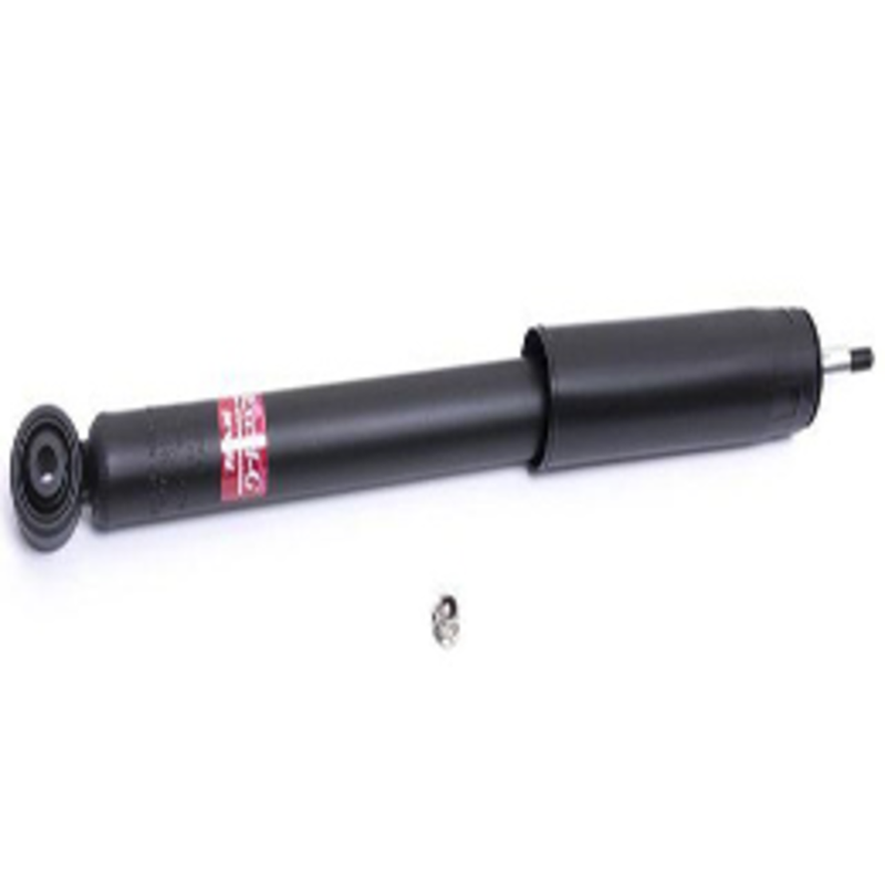 KYB-343479 SHOCK ABSORBER (G)(T) CIVIC SEDAN 06/11 CIVIC COUPE & SI 06/11 HONDA